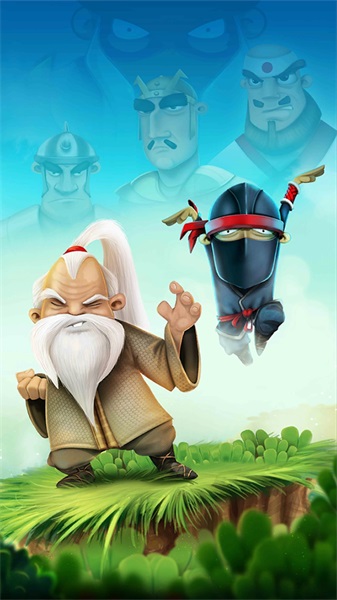 �и�Ӣ���ƽ��