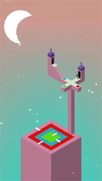 ŷ��ά���ƽ��