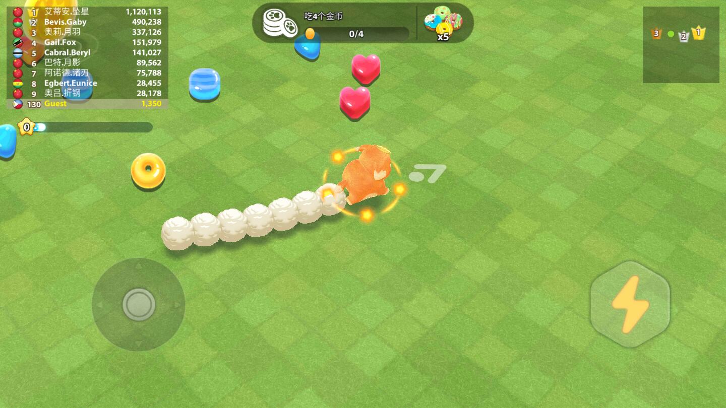 ���۵ļ����޽�Ұ�