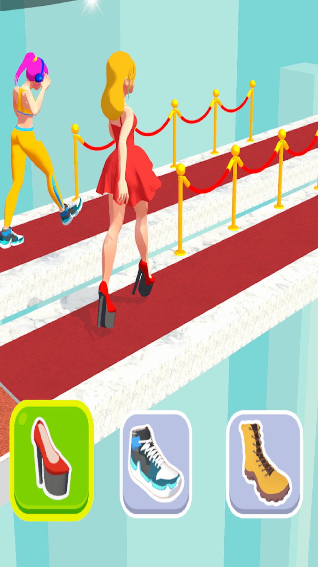 ��������ǿ��׿��