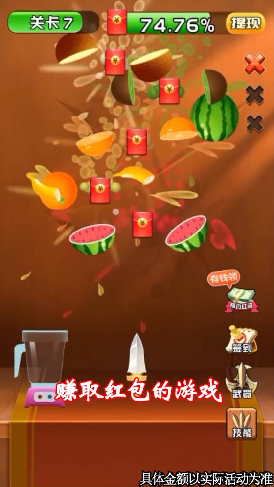 �и����������°�