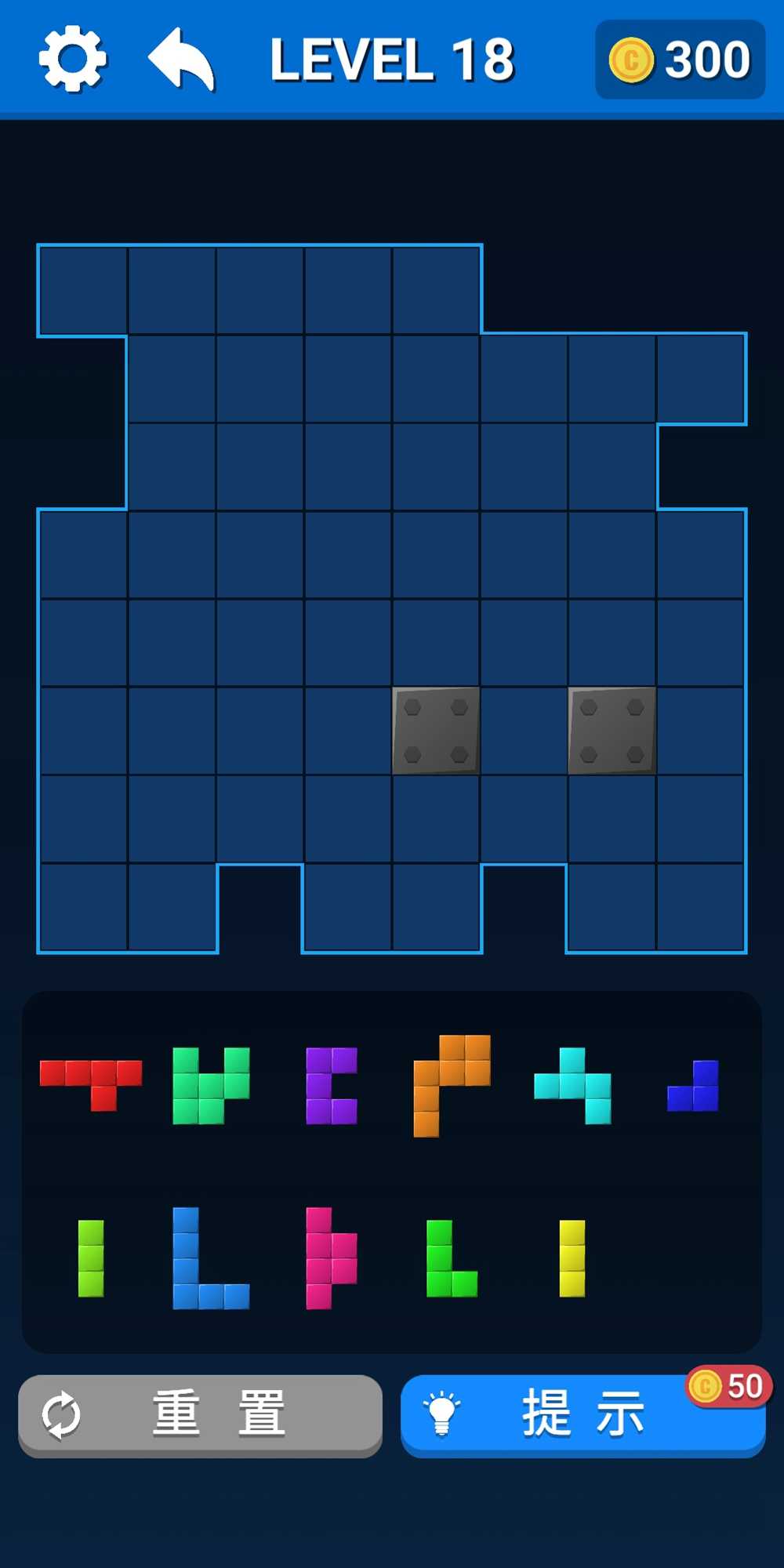 ƴ��������ƽ��