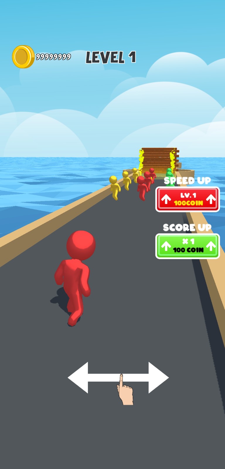 3Dƴ�������޽�Ұ�