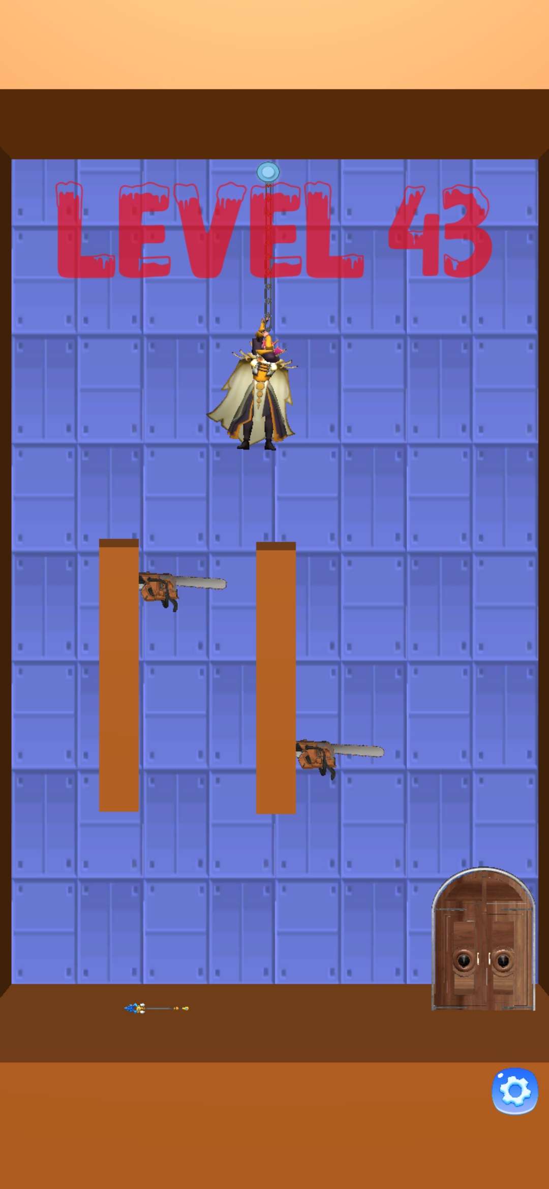 ���յ������ƽ��