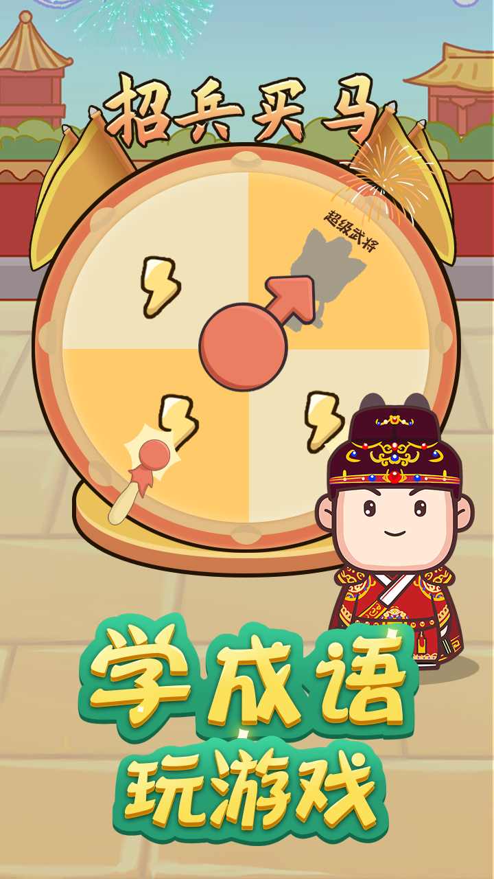 ��������������ƽ��