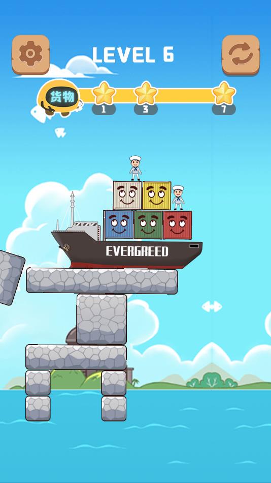 �ĵ�����������