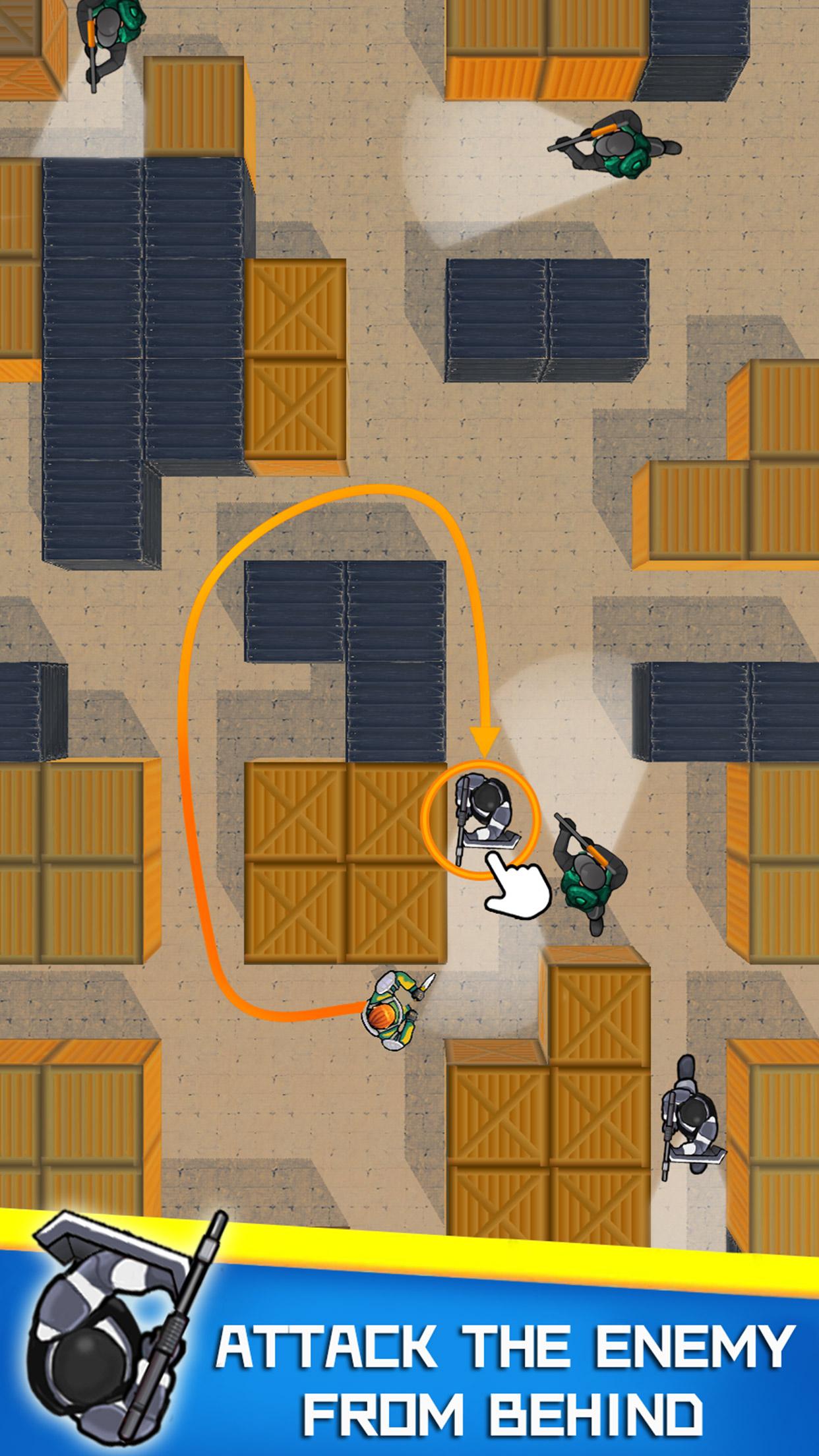 �������δ̿����޽�Ұ�