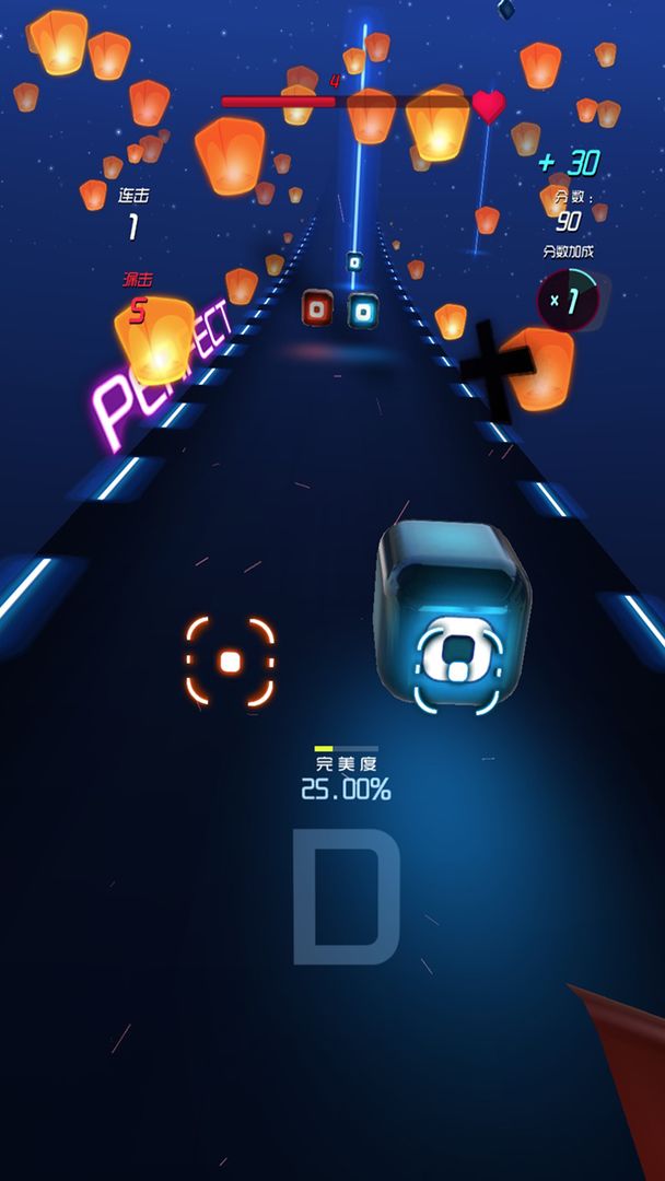 �����ն���㹻��ʯ������������������