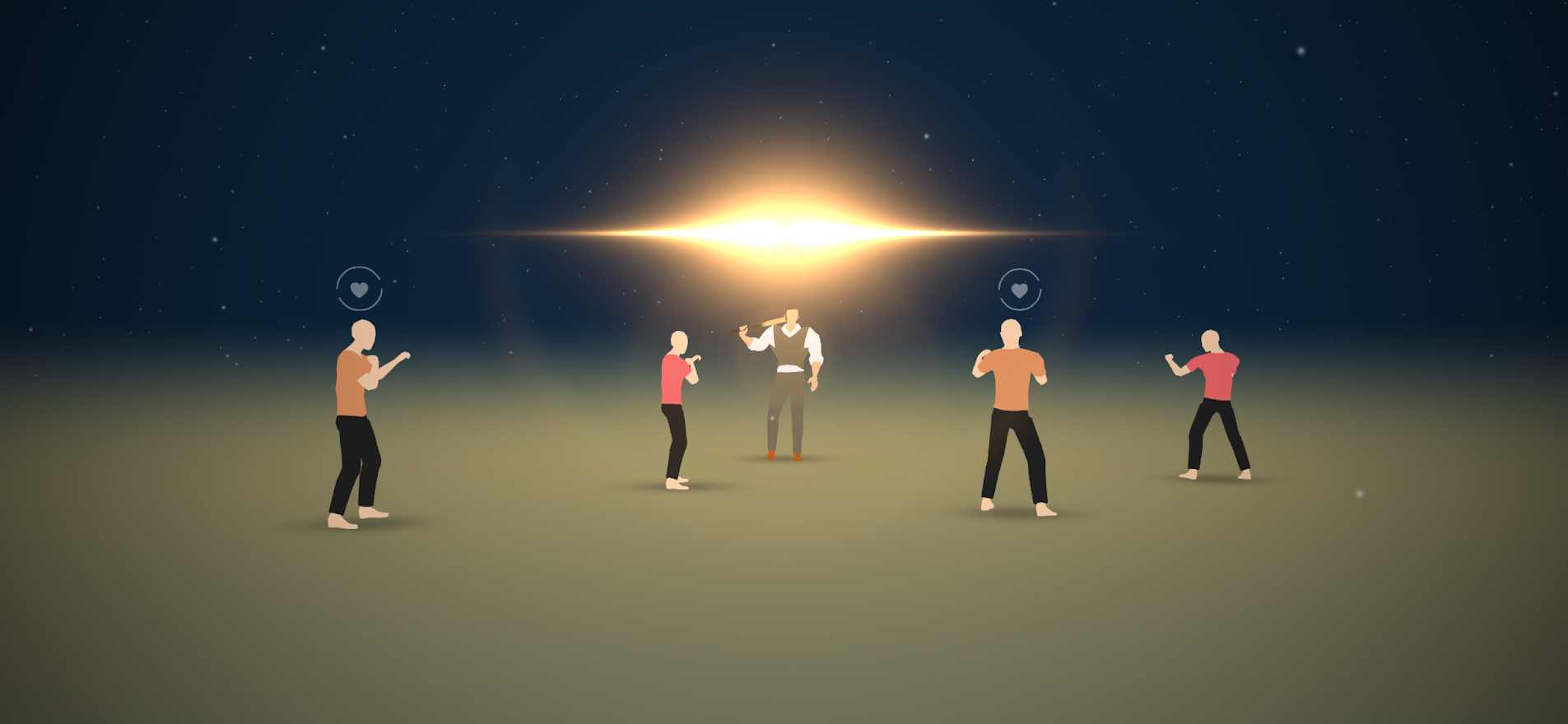 粉碎之路无限提示版 粉碎之路无限提示版