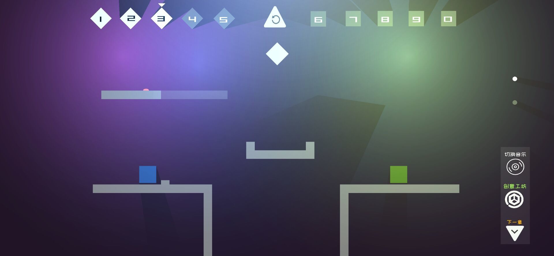 ���齻�����°�