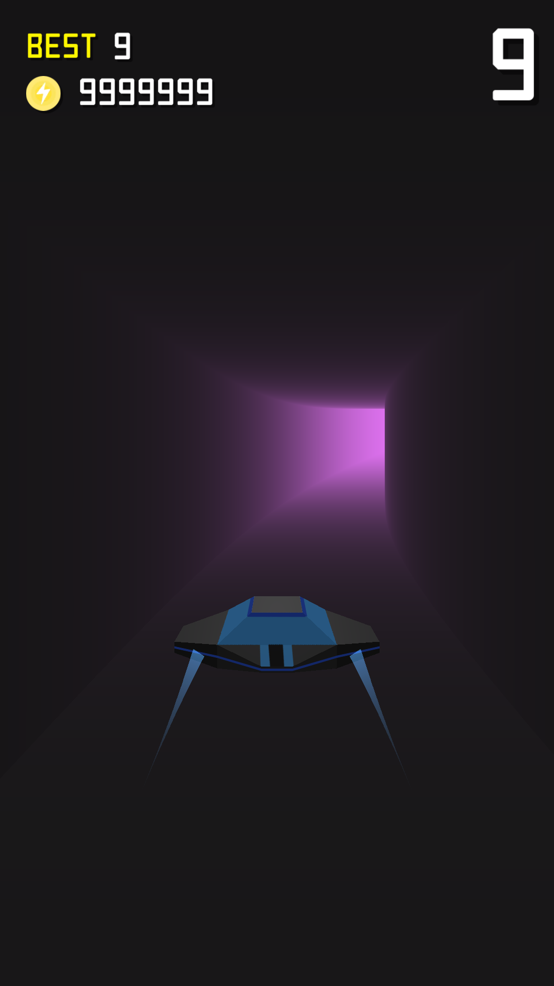 船舶与隧道无限金币版 船舶与隧道无限金币版