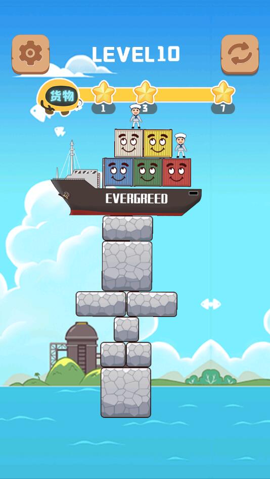 �ĵ����ٹؿ�ȫ����