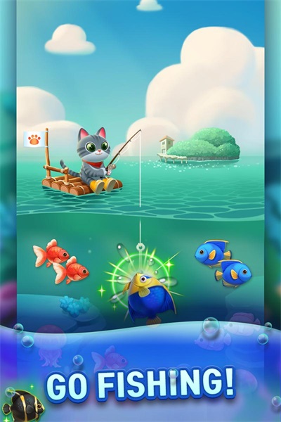 ��ɯè�����ƽ��