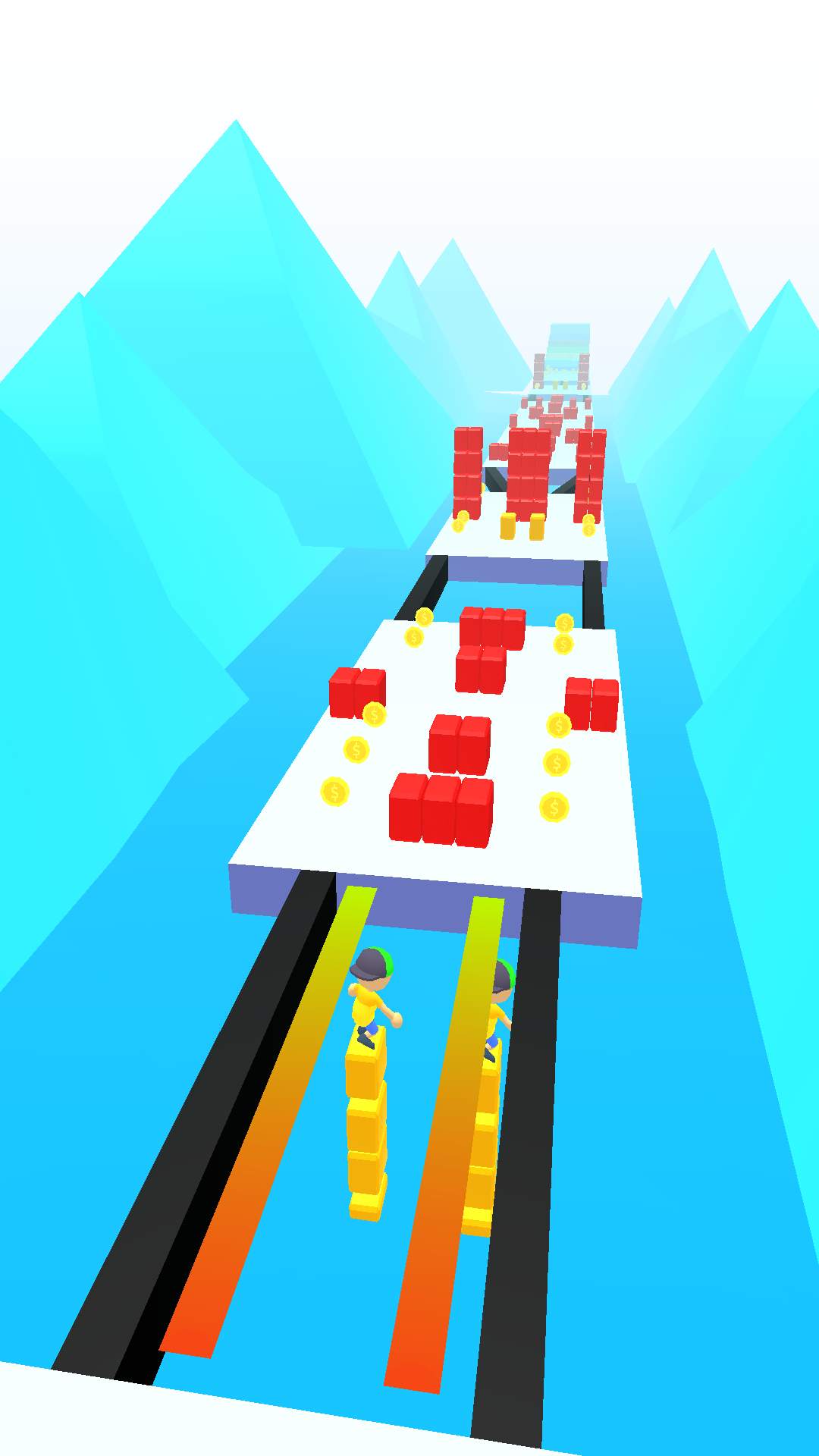 ˫��̥����������ƽ��