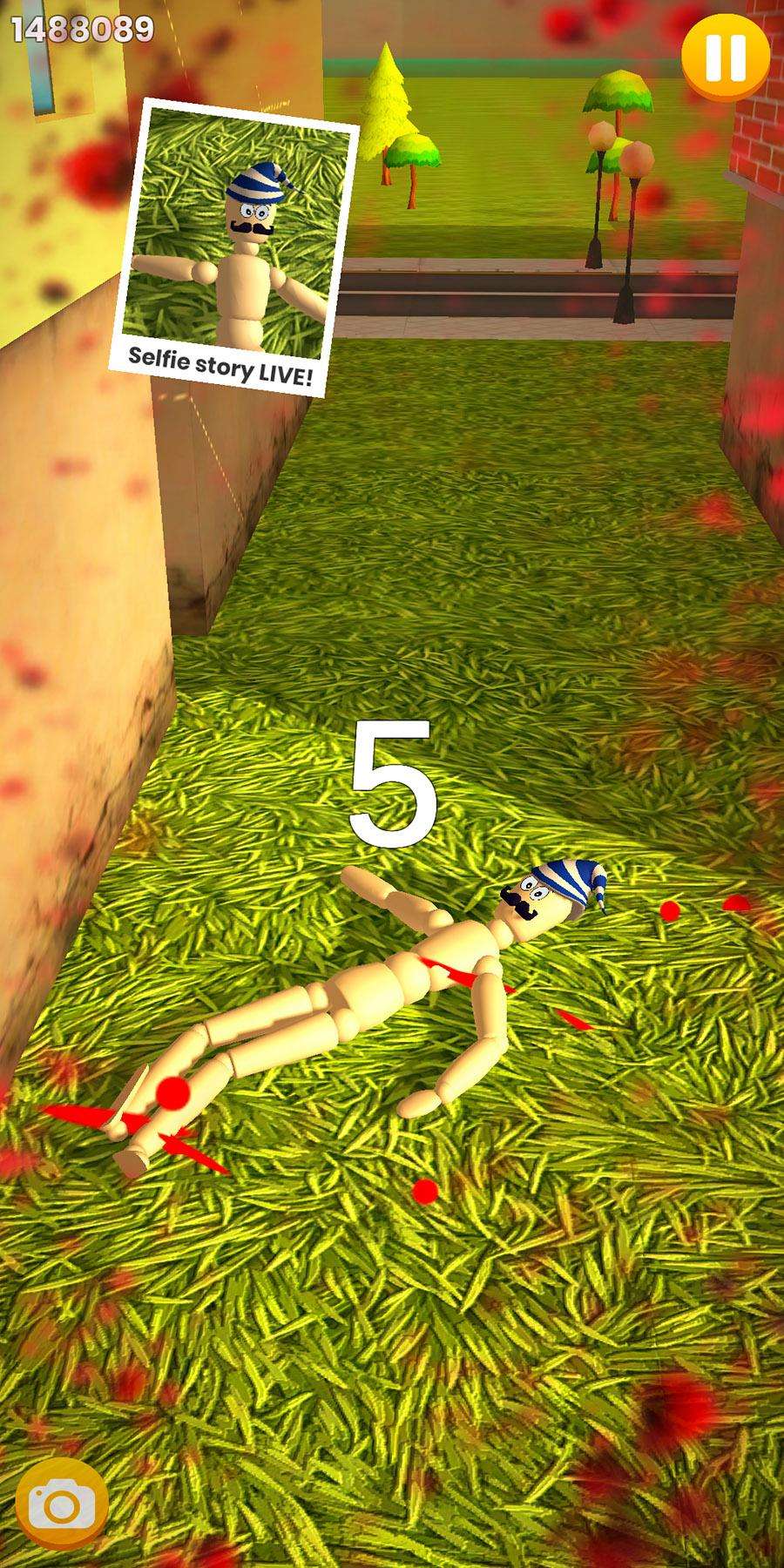 �����޷���3D�ƽ��