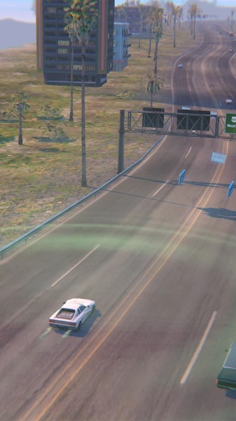 ��������޼ʹ�·86�ƽ��