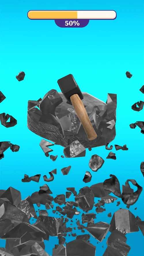 珠宝大亨去广告版 珠宝大亨去广告版