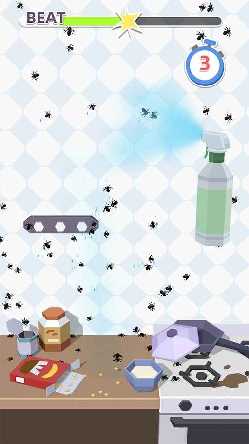 ȫ�����ȥ����