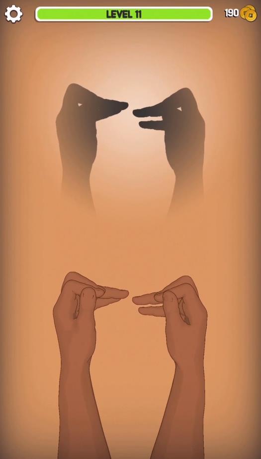 投影我贼溜安卓版 投影我贼溜安卓版