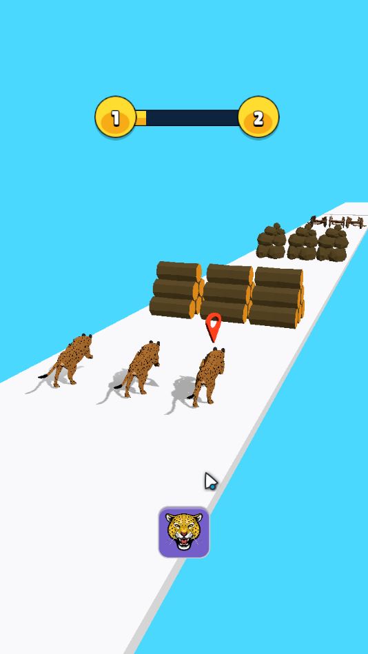 ������ξ���ȥ����