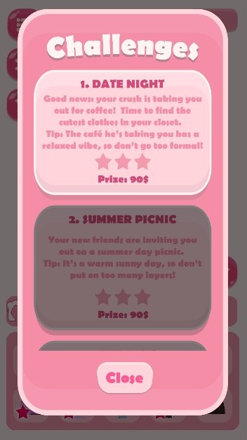 �ɰ�ʱ������ʦװ��������