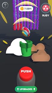 ���õ���������