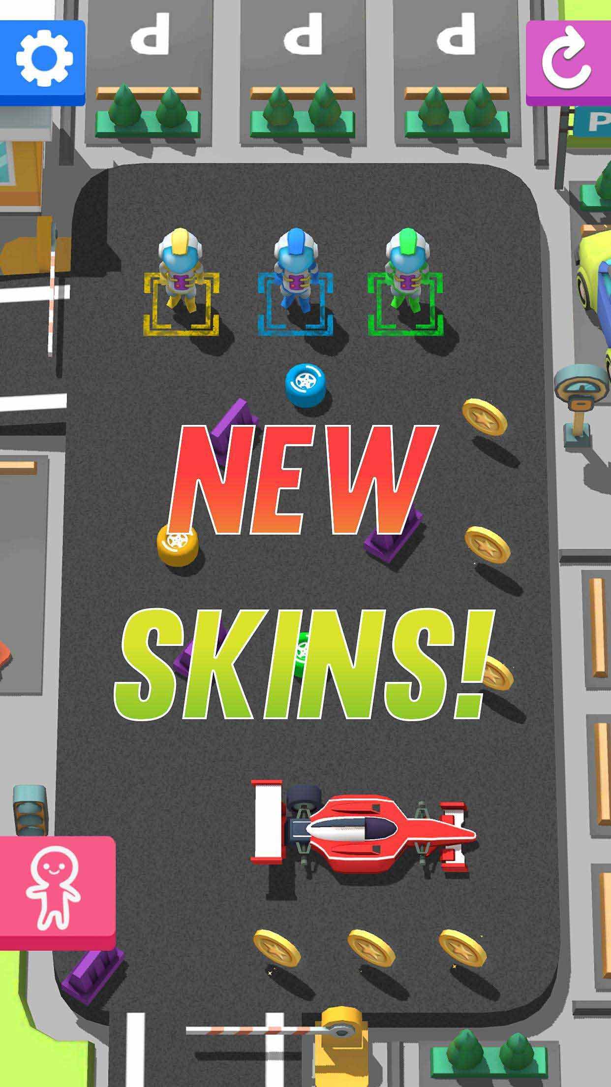 ͣվ���޽��