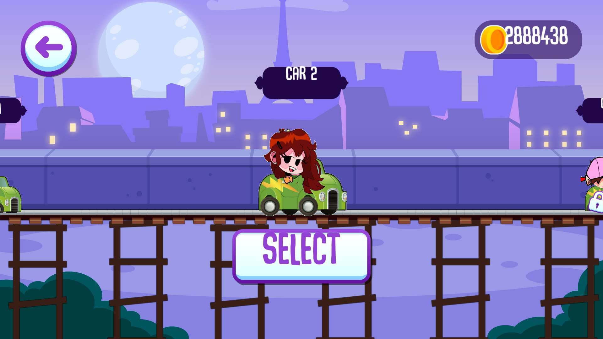 ������ĳ����������޽�Ұ�