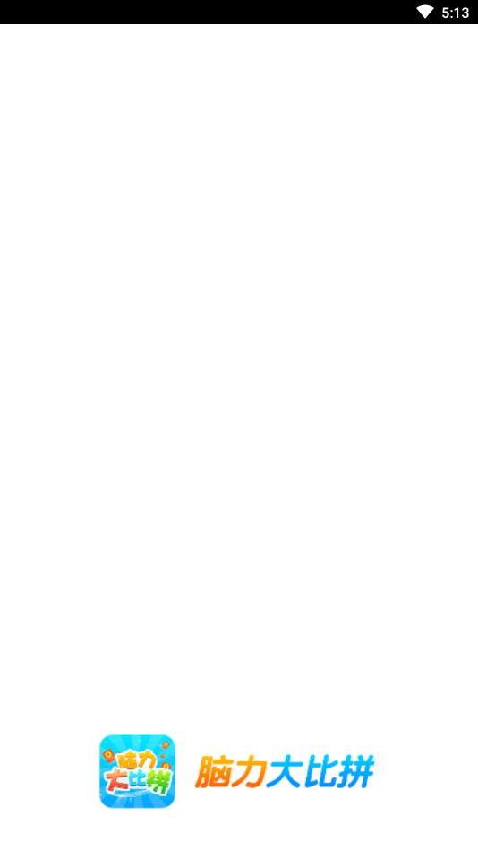 �Խ�ת�����ٷ���