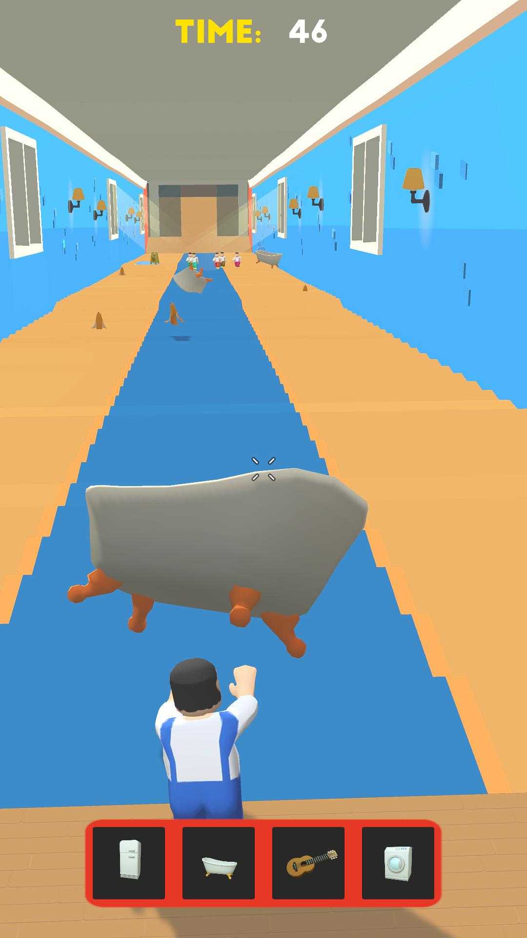 ���ݷ��ƽ��