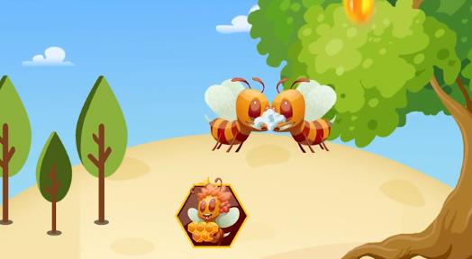 �ϳ��۷����°�