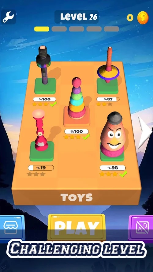 �Ұ���ľ��ȥ����