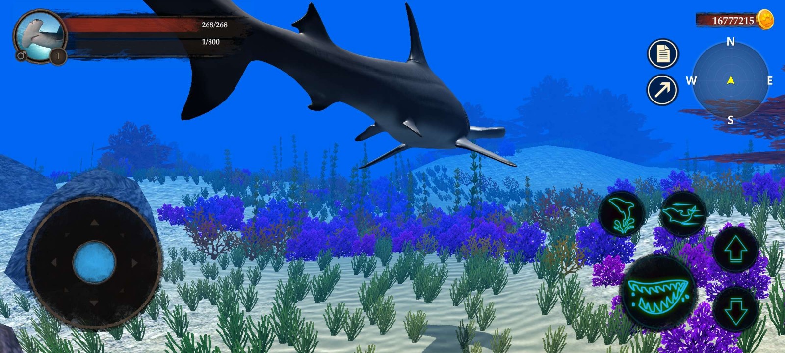 ��ͷ��ģ�������޽�Ұ�