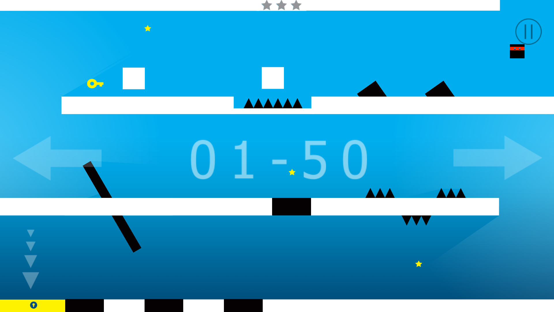 打开门全皮肤解锁版 打开门全皮肤解锁版