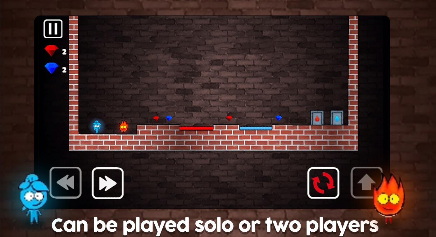 冰与火逃生冒险无限金币版 冰与火逃生冒险无限金币版