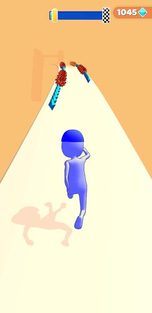 斩首无限货币版 斩首无限货币版