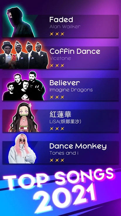 ������Ծ2021����ƽ��