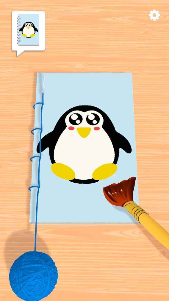 DIY�ʼǱ����޽�Ұ�