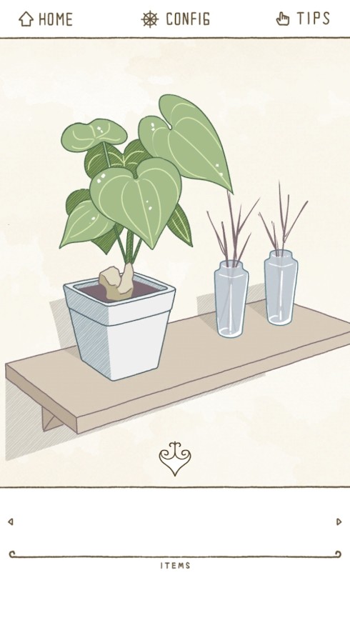 ģ������������ʾ��