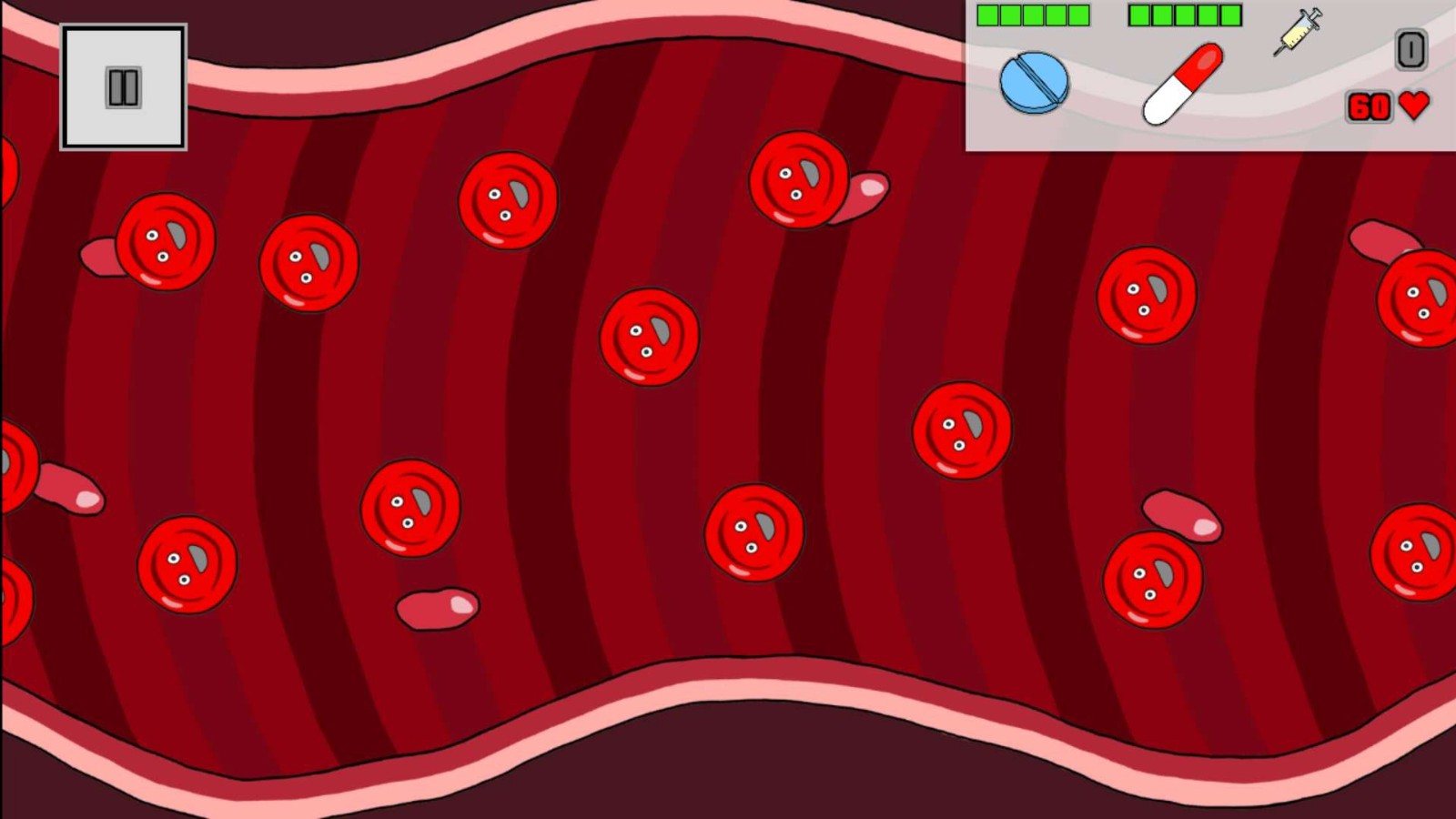 ������ϸ���ƽ��