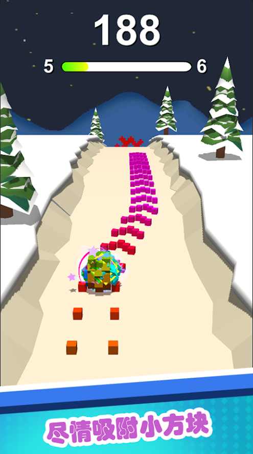 ������ճճ�����Ƥ����