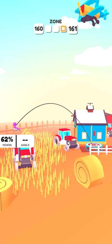 ������ȥ�ϲ���ȥ����