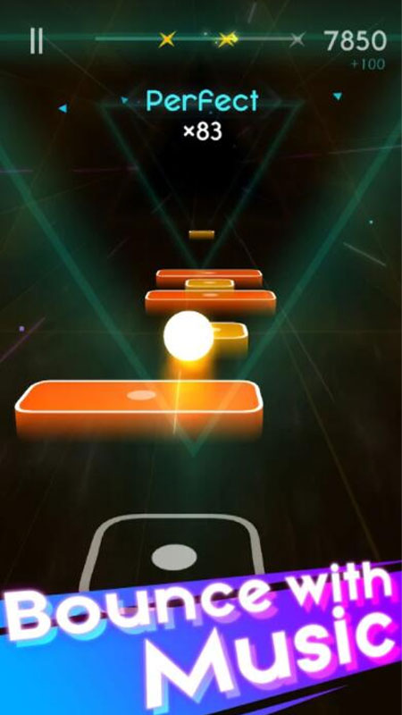 �������������ý���