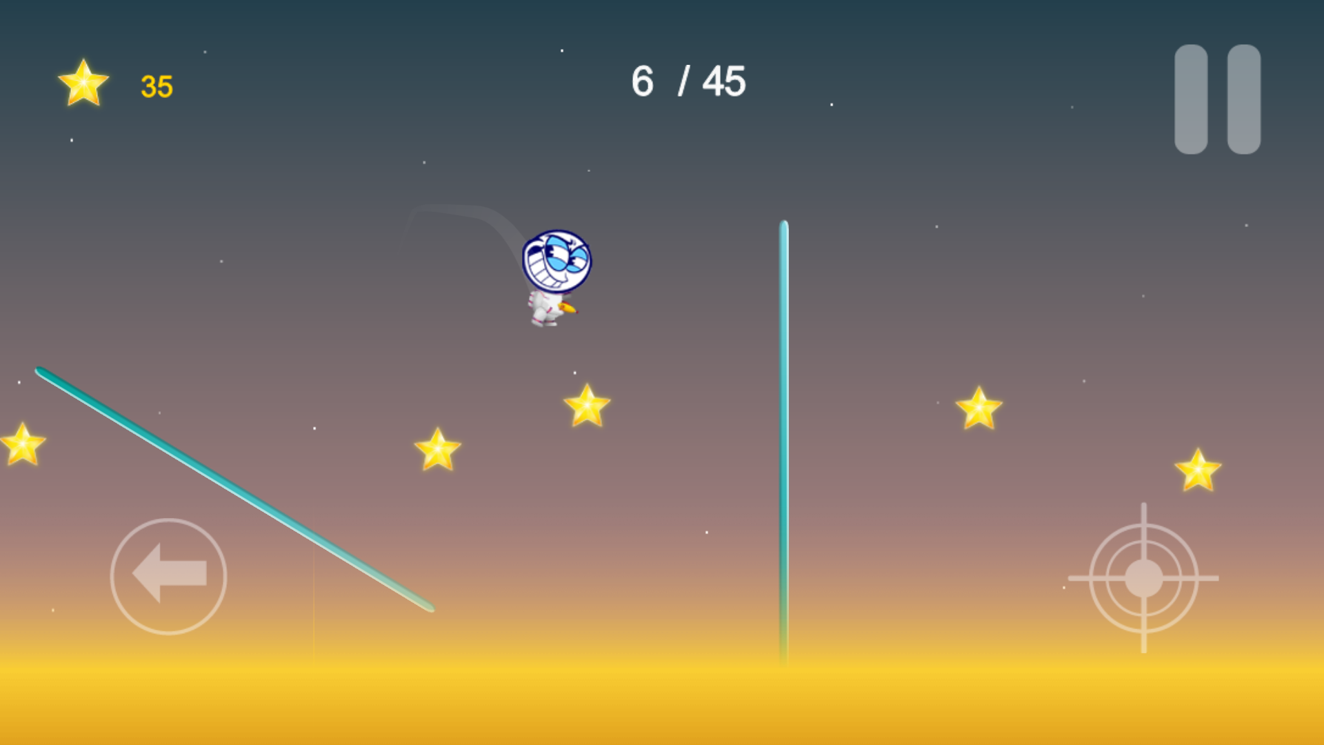 Ǧ�ʻ�ð���������ƽ��