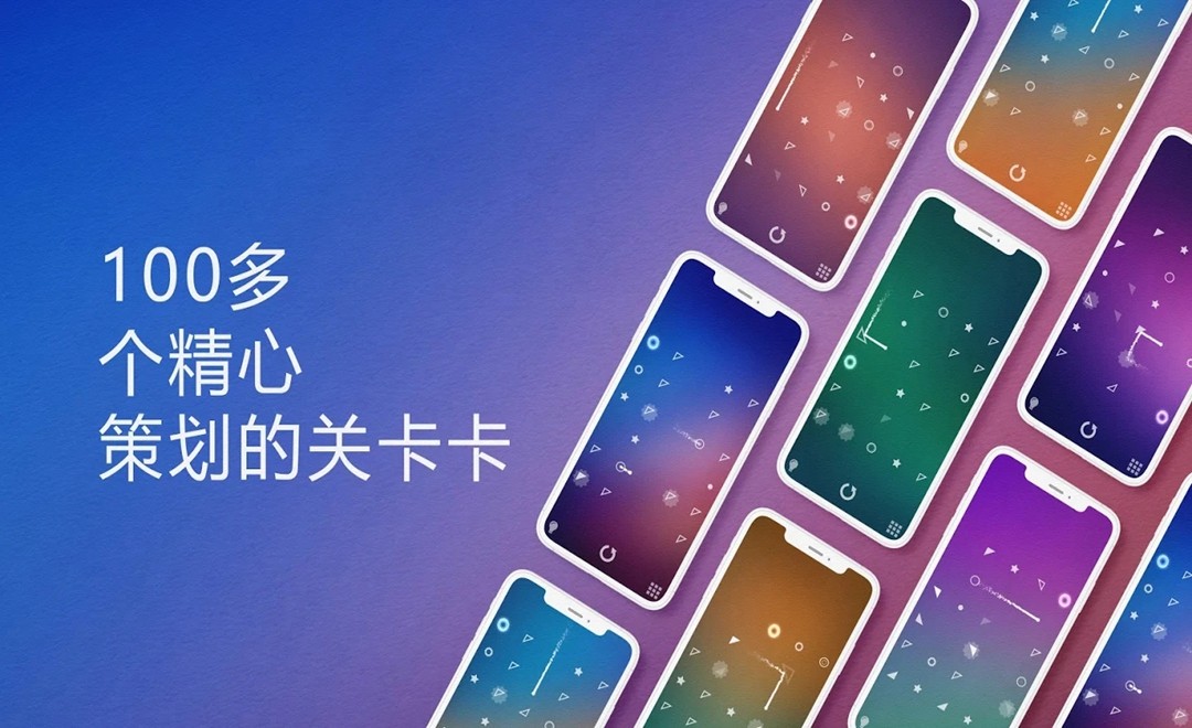 Ŀ�ĵ��Խת�������ƽ��