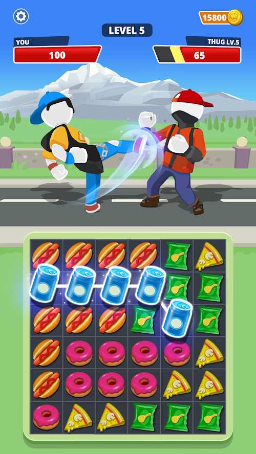 �����ƽ��