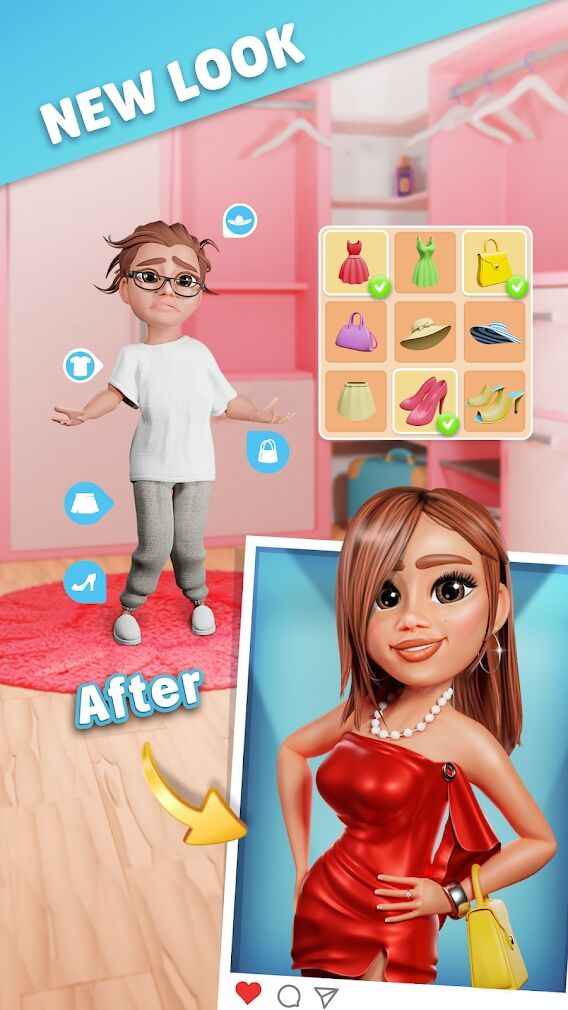 ��Ƭ��ȥ����