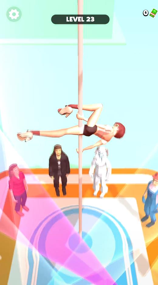 �������������°�