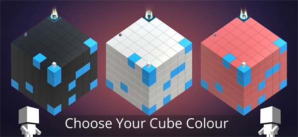 ħ����������