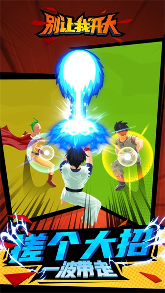 �����ҿ�������